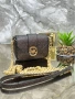 Чанти Michael kors , снимка 6