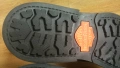 HARLEY DAVIDSON Scout Boot Leather размер EUR 45 обувки естествена кожа - 2391, снимка 15