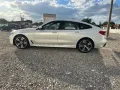 BMW 6 GT640i xdrive Pano Head Up, снимка 5