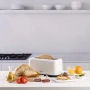 Тостер Taurus My Toast Duplo/ My Toast Duplo Cool, 1450W, снимка 2