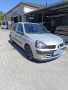 Renault clio 1.2 16V 75 коня ГАЗ, снимка 2