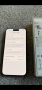 Продавам iPhone 15 pro , снимка 6