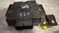 Компютър за двигател / ECU / Моторен компютър за DR 6.0 - DE815594 / 1001086 / DE815033-4, снимка 2