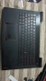 Lenovo legion Y520 на части, снимка 6