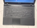 Asus X75 17,3 , снимка 7