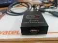 USB switch за принтер, снимка 3