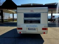 ! ! ! КАРАВАНА ! ! ! ADRIA B 502 UL ! ! ! КЛИМАТИК ! ! !, снимка 8