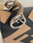 FENDI чанта естествена кожа , снимка 9
