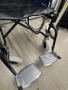 Инвалидна количка , снимка 4