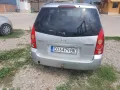 Mazda Premacy , снимка 4