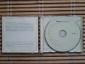 Boyzone – ...By Request, снимка 2
