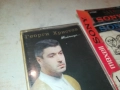 ГЕОРГИ ХРИСТОВ-ОРИГИНАЛНА КАСЕТА 2008252253, снимка 8