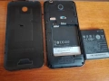  HTC Desire 320 "3€"!+Доставка! , снимка 3