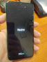 Xiaomi Redmi 9T , снимка 13