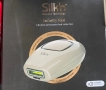 НОВ! Silk’n Infinity fast компактен и елегантен фотоепилатор, снимка 2