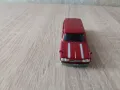 nissan skyline van hot wheels premium 1:64, снимка 3