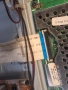 MAIN BOARD , BN41-00981B,for ,SAMSUNG LE26A456  26inc DISPLAY T260XW02 V.L, снимка 3