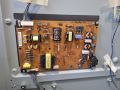 POWER SUPPLY EAY62608801 EAX64427001(1.4) for LG 42LS5600 for 42 inc DISPLAY , T420HVN01.1 
