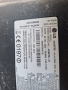 MAIN BOARD ,EAX64797003(1.2),за 42-инчов телевизор LG Модел 42LN575S, с дисплей LC420DUE SFR3, снимка 8