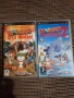 PS2 PSP лот игри , снимка 13