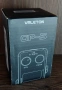 Valeton GP-5 – Multi Effects Processor - Процесор за китара и бас, снимка 11