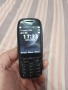 НОКИЯ 6310-4g , снимка 2