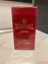 Jean Paul Gaultier Scandal Le Parfum 100ml EDP Barcod , снимка 1