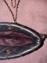 CHANEL ОРИГИНАЛ!!!!!, снимка 14