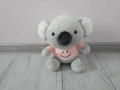 Нова Красива Коала -Плюшена играчка , снимка 3