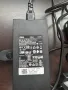 Оригинално Зарядно Dell 130W, снимка 2
