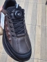 мъжки обувки , снимка 2