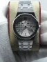 Audemars Piguet Royal Oak 33mm Steel Black Dial Дамски Различни Варианти, снимка 17