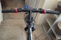 Продавам планински велосипед , снимка 6