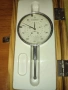 Индикаторни часовници , снимка 4