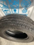 Бусови гуми 225/70/15C, снимка 1