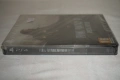 Чисто нова Игра за Playstation 4 FINAL FANTASY XV STEELBOOK SPECIAL EDITION , снимка 12
