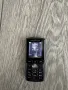 Sony Ericsson k750i, снимка 2