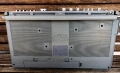 Радиокасетофон Rising SRC-2005 Vintage Boombox – колекционерски модел!, снимка 11