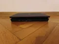 Playstation 4 Slim 1 TB, снимка 3