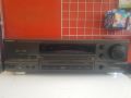 Receiver TECHNICS SA-GA370, снимка 1 - Ресийвъри, усилватели, смесителни пултове - 45551214