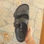 чехли Birkenstock ARIZONA номер 46, снимка 3