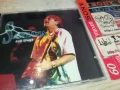 SANTANA CD 0908251824, снимка 16
