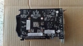 Видео карта NVidia GeForce Palit GTX650 Ti 2048MB GDDR5 128bit PCI-E, снимка 8