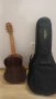 The Cordoba C7 Cedar Classical Guitar Класическа Китара, снимка 8