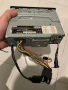 Авто Cd JVC Bluetooth, снимка 5