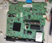 Продавам Power-BN44-00607A,Main-BN41-01958,T.con-RUNTK5351 TP 0055FV от тв SAMSUNG UE32F5570SS, снимка 7