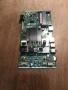 Продавам main board 17MB130P, снимка 3