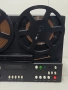 ролков магнетофон BRAUN AG TG 1000/4, снимка 3