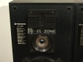 Тонколони   Pioneer cs-780 /2 , снимка 4