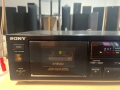Sony tc-k670, снимка 2